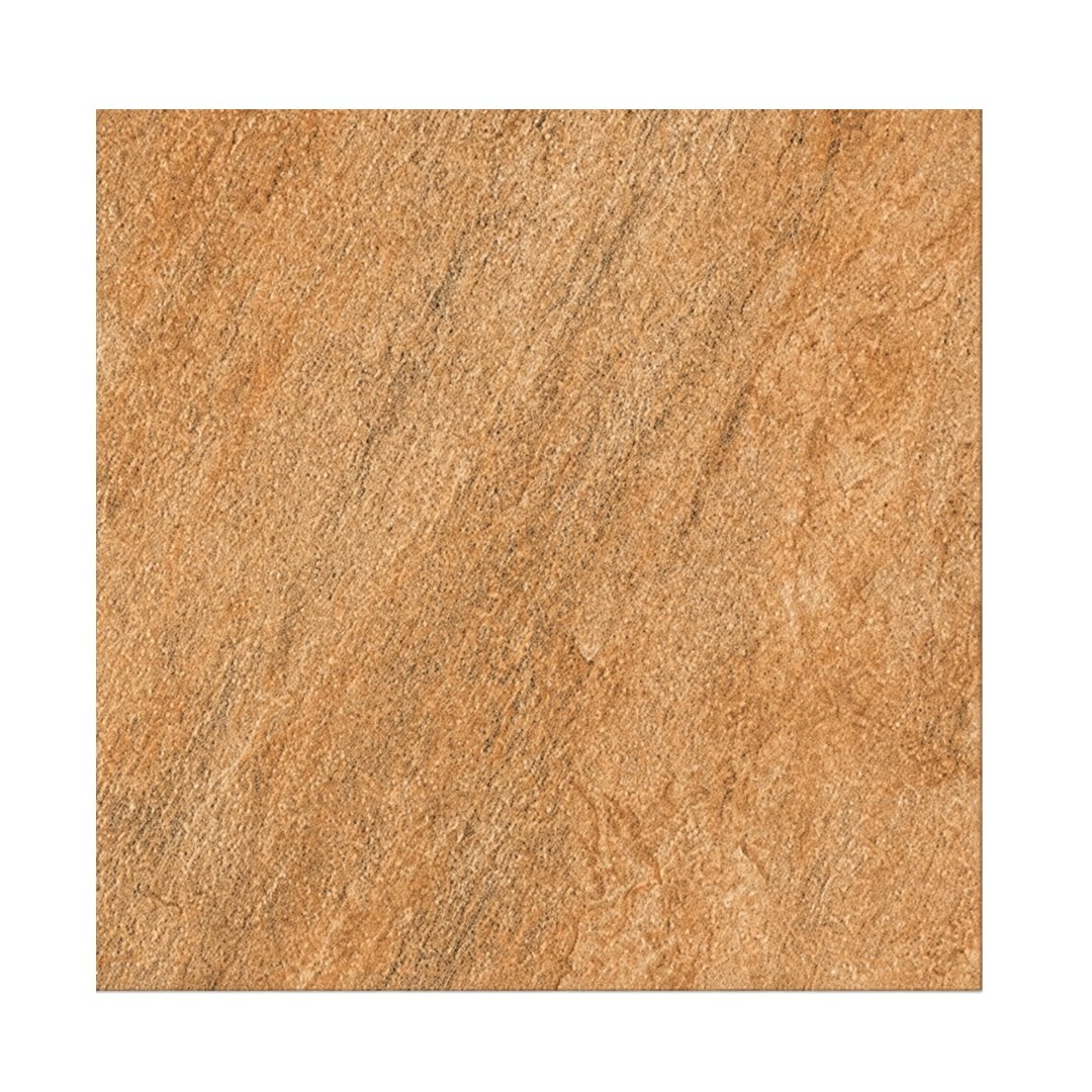 AL 11512 Plain and Rustic Parking - My Home Studio
